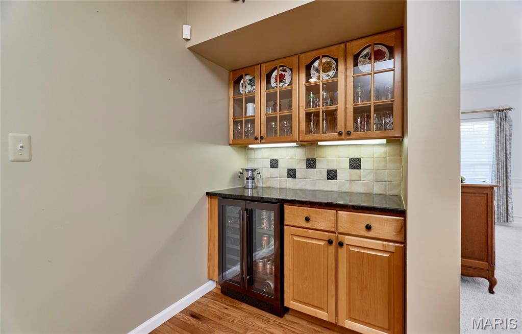 Twin Estates At Meadowbrook - Residential