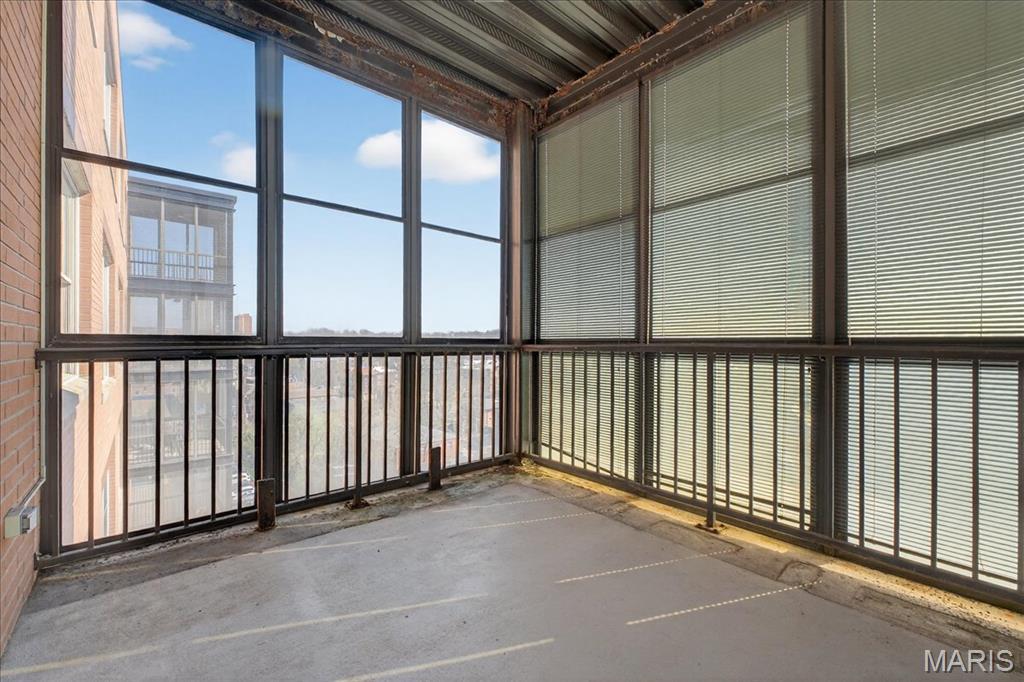 Claytonian A Condo Amd - Residential