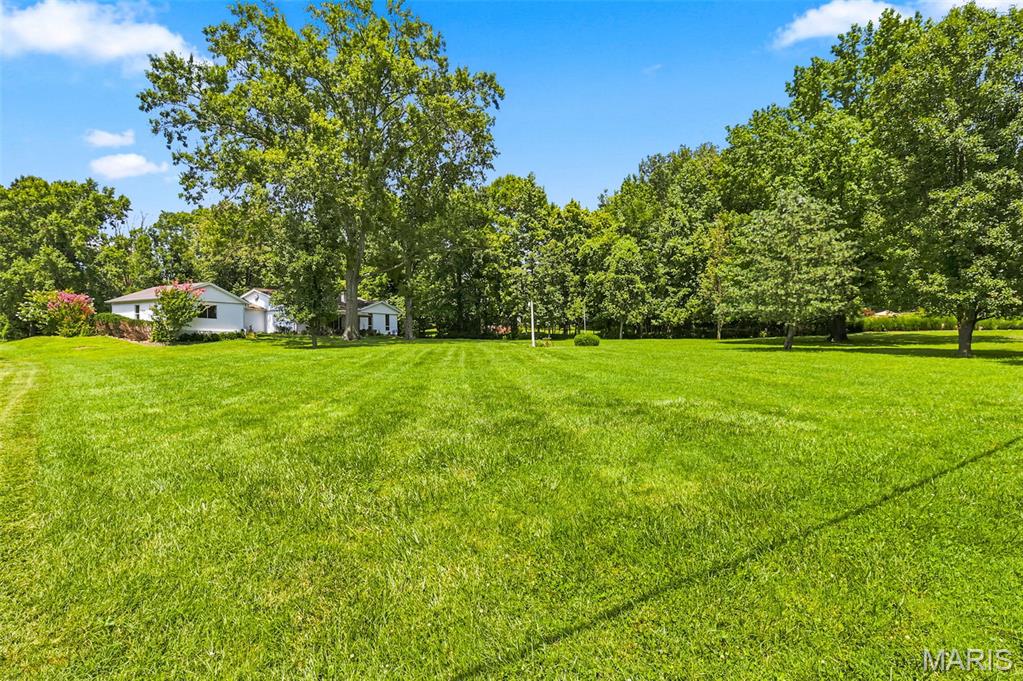 Sunset Spring Estates - Residential