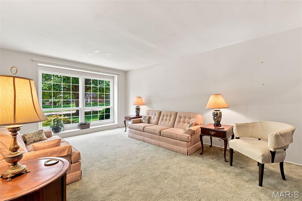 Sunset Spring Estates - Residential