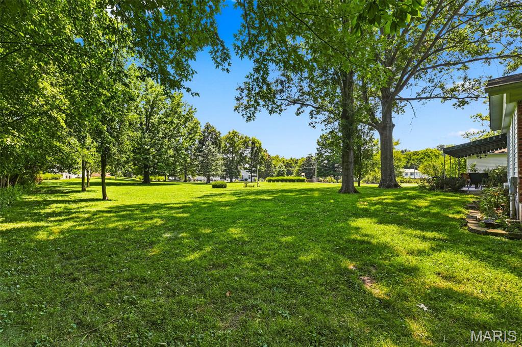 Sunset Spring Estates - Residential