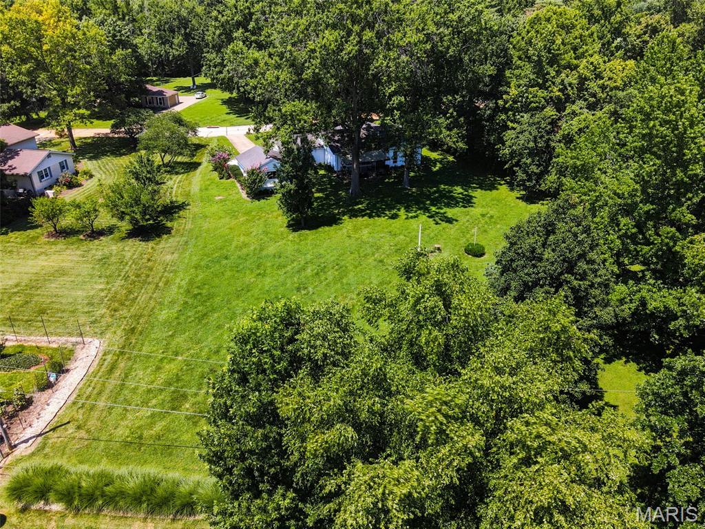 Sunset Spring Estates - Residential