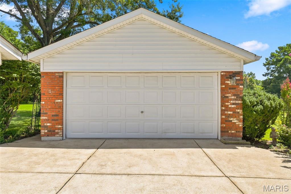 Sunset Spring Estates - Residential