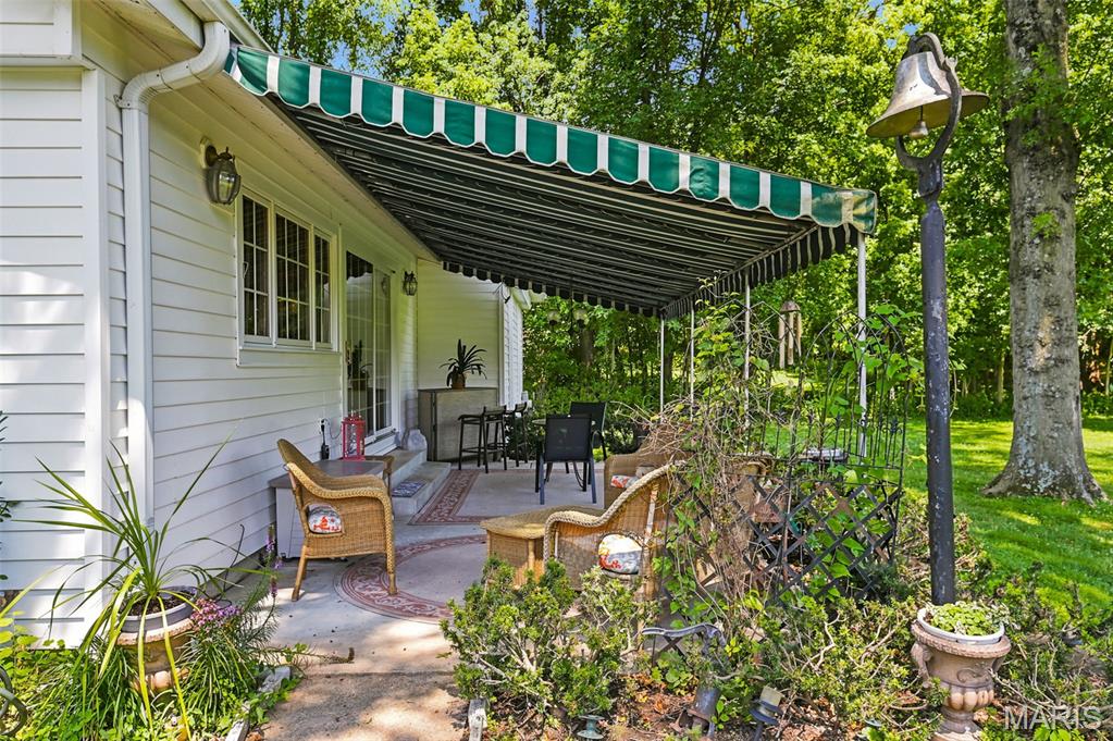 Sunset Spring Estates - Residential