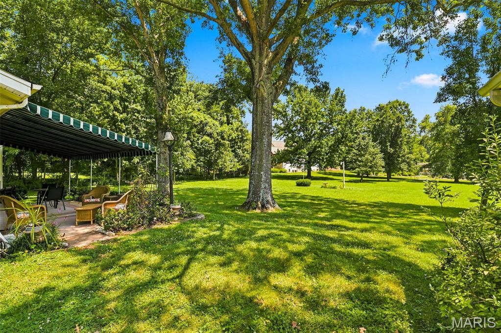Sunset Spring Estates - Residential