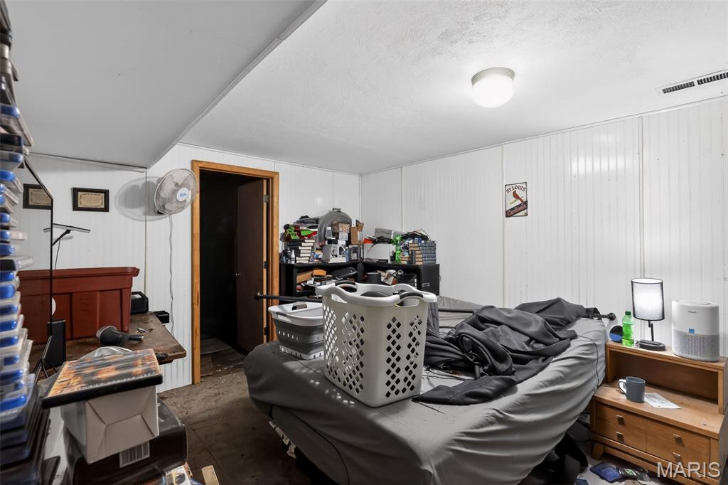 Tangee Terrace - Residential