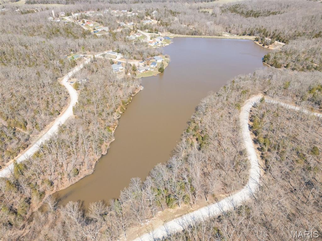 Wildwood Lake development has approx 139.67 acres remaining for sale! This platted subdivision in De Soto is just minutes from highway 67 and less than 10 minutes to 55 and Festus MO. This is a platted subdivision that was originally developed in the late 70's/80's and has a few dozen homes already built and/or vacant lots owned privately. My seller is looking for an "as is" sale with seller to do no inspections and no additional improvements. Water & sewers are public through Jefferson County water (as of 2/26). Lake size is approx. 29 acres. Most vacant land has been parceled but a new buyer/developer could create any size parcel they wish!