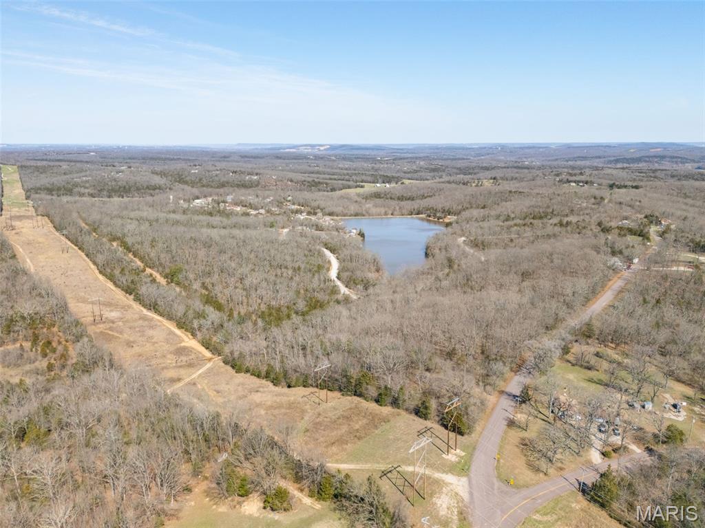 Wildwood Lake - Commercial Sale