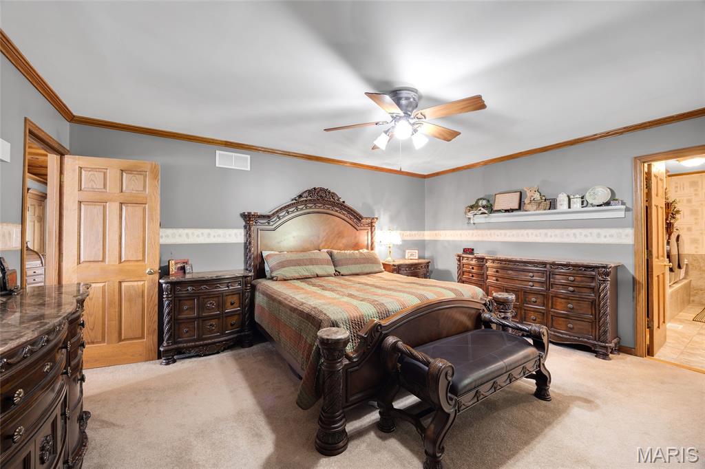 Stony Hill Estates - Residential