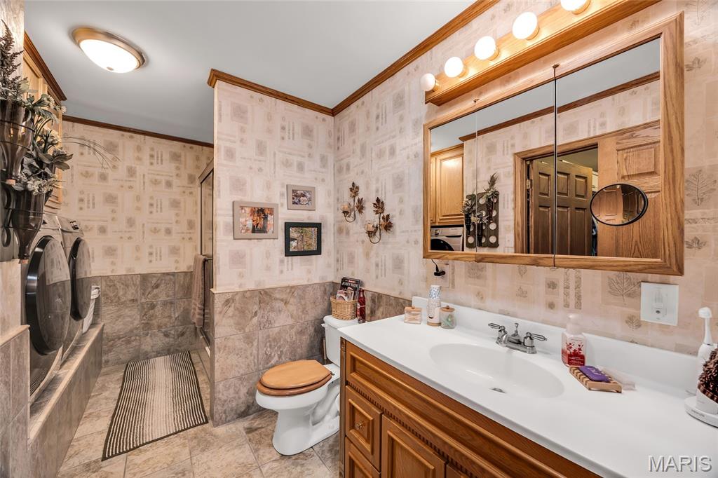 Stony Hill Estates - Residential