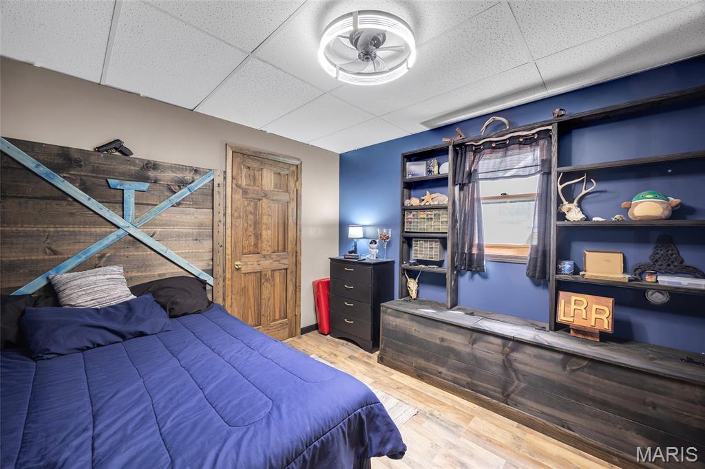 Stony Hill Estates - Residential