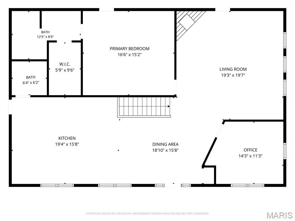 Stony Hill Estates - Residential