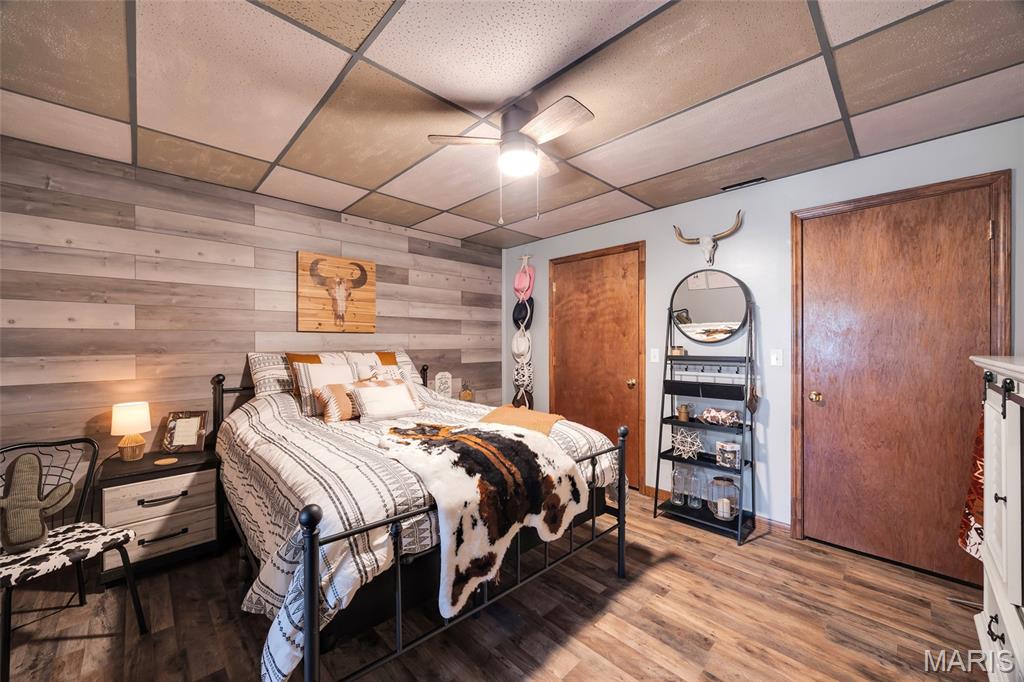 Stony Hill Estates - Residential