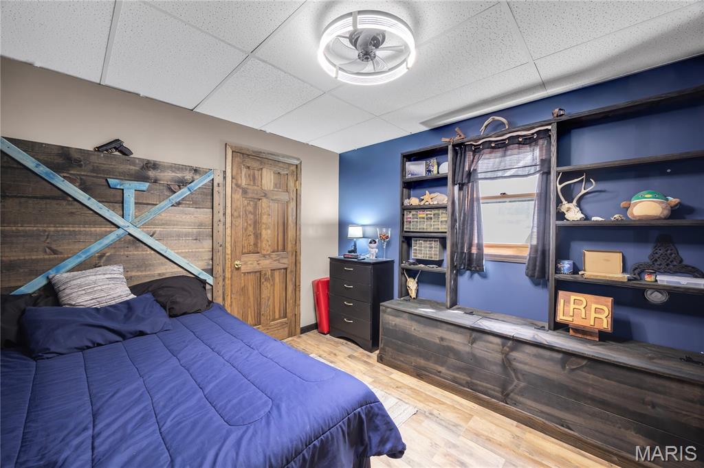 Stony Hill Estates - Residential