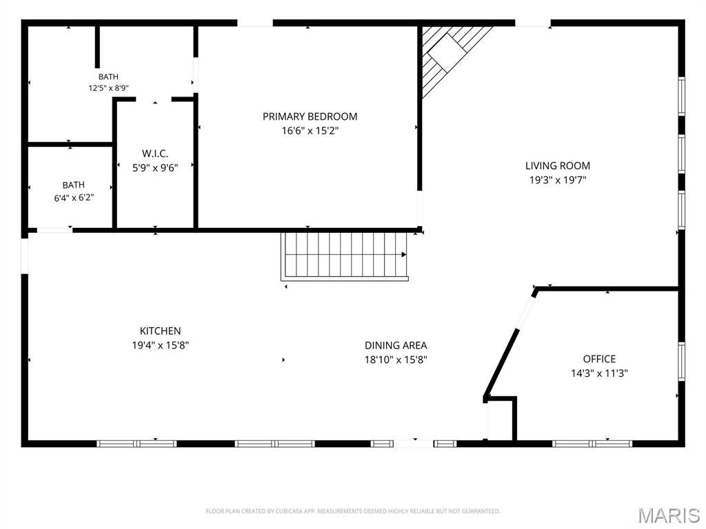 Stony Hill Estates - Residential