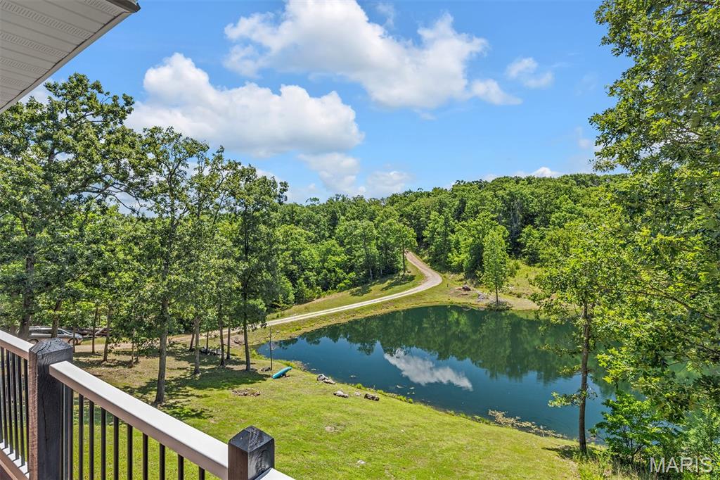 Stony Hill Estates - Residential