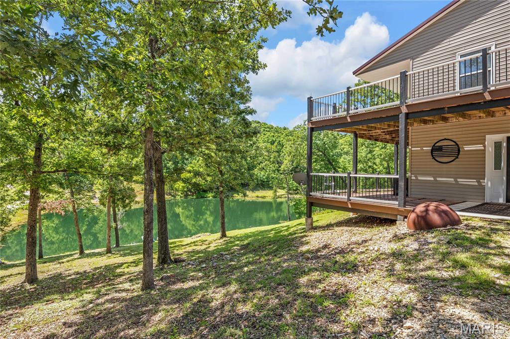Stony Hill Estates - Residential