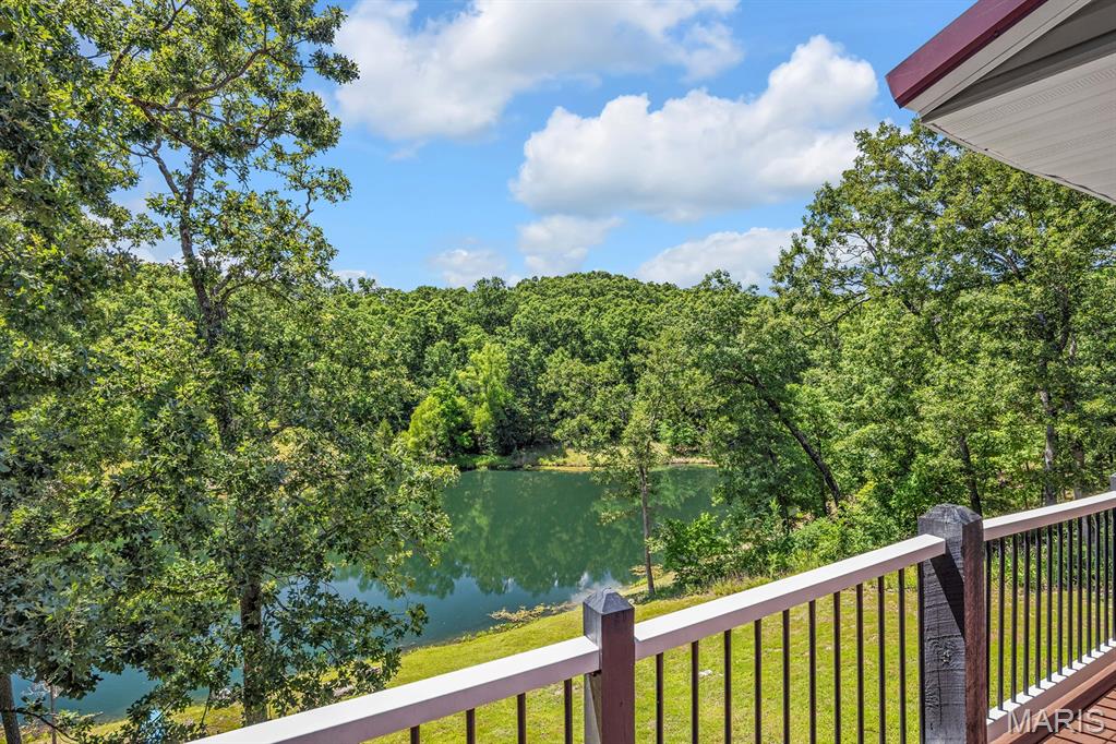 Stony Hill Estates - Residential
