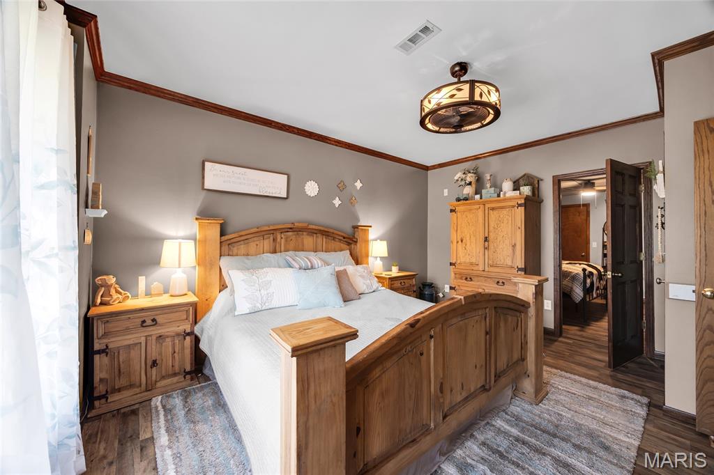 Stony Hill Estates - Residential