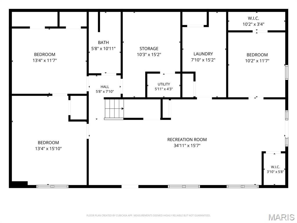 Stony Hill Estates - Residential