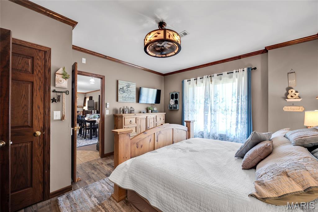 Stony Hill Estates - Residential