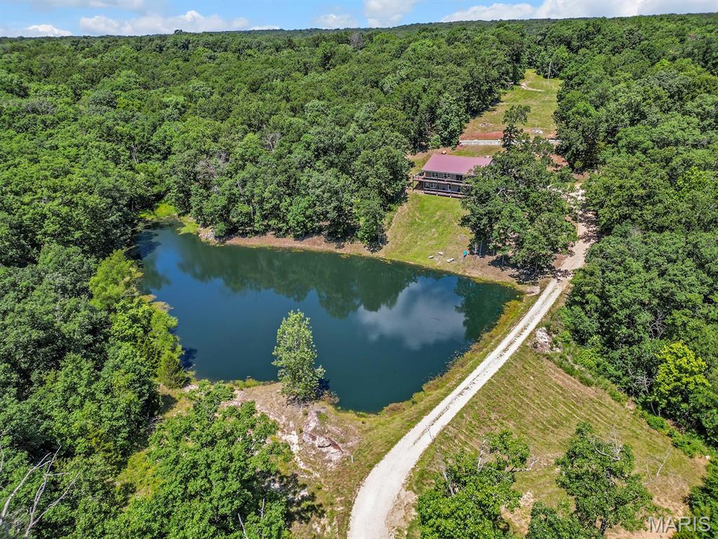 Stony Hill Estates - Residential
