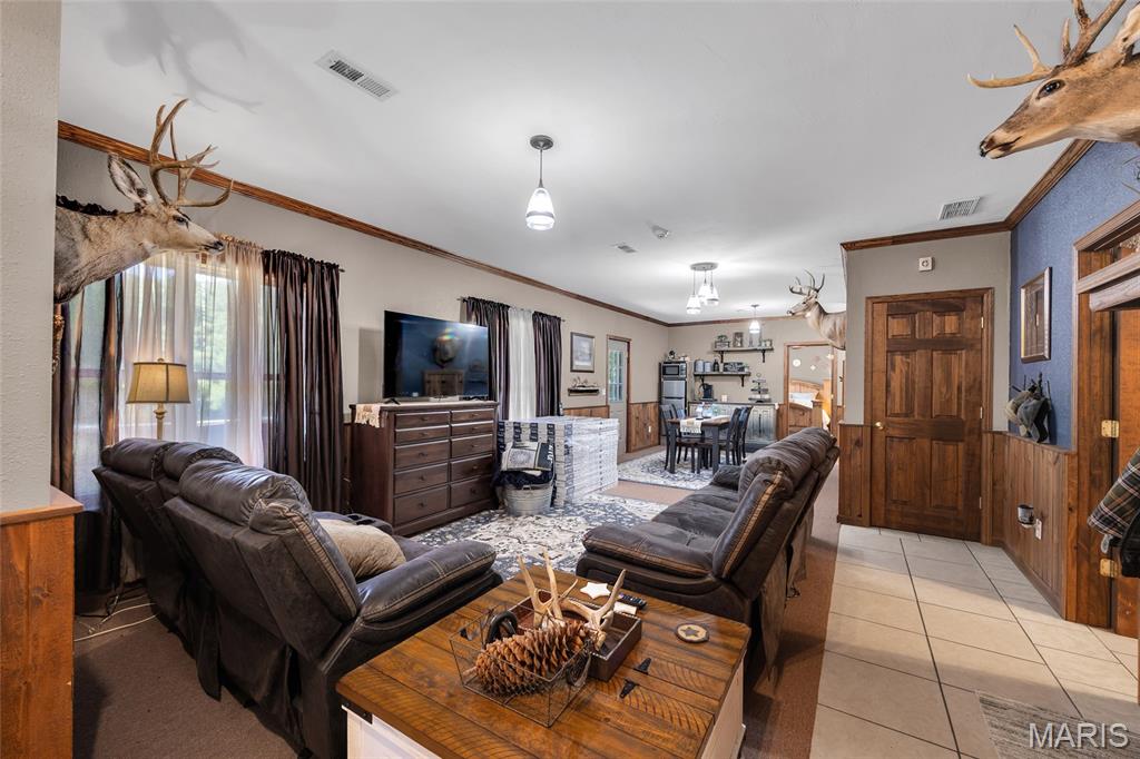 Stony Hill Estates - Residential