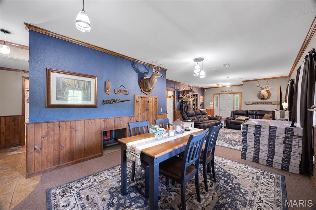 Stony Hill Estates - Residential