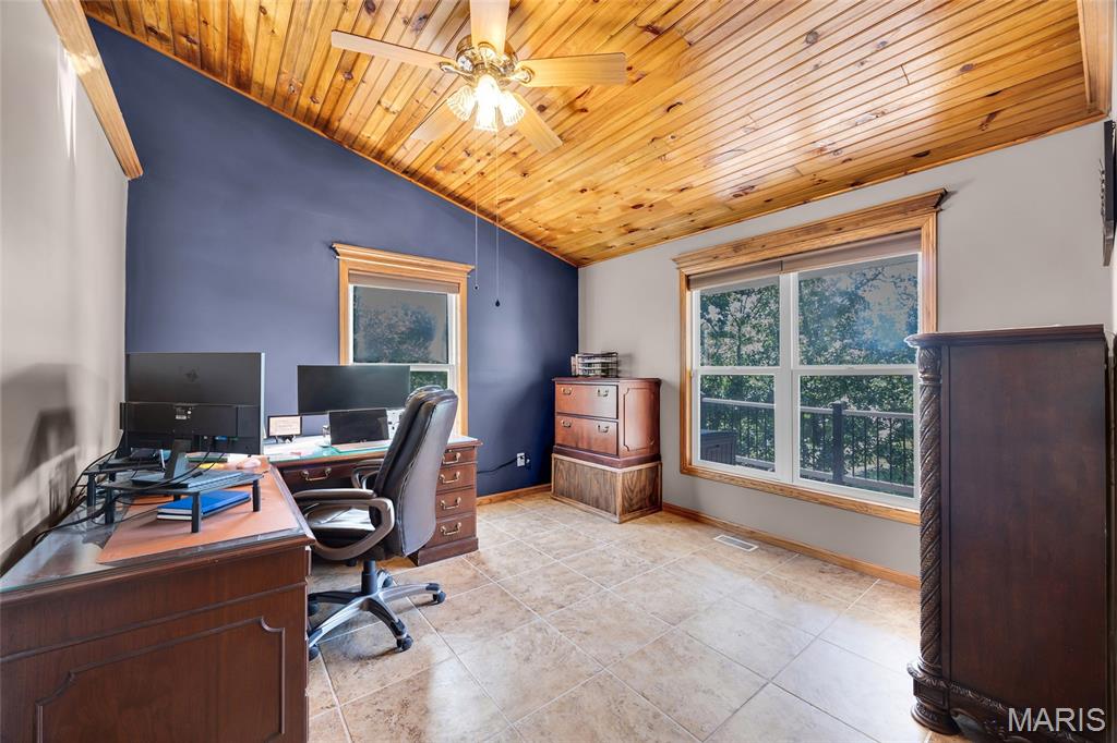 Stony Hill Estates - Residential