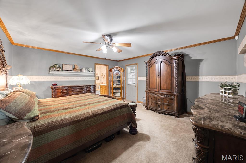 Stony Hill Estates - Residential