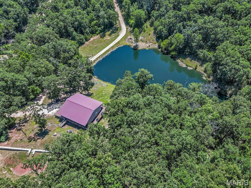 Stony Hill Estates - Residential
