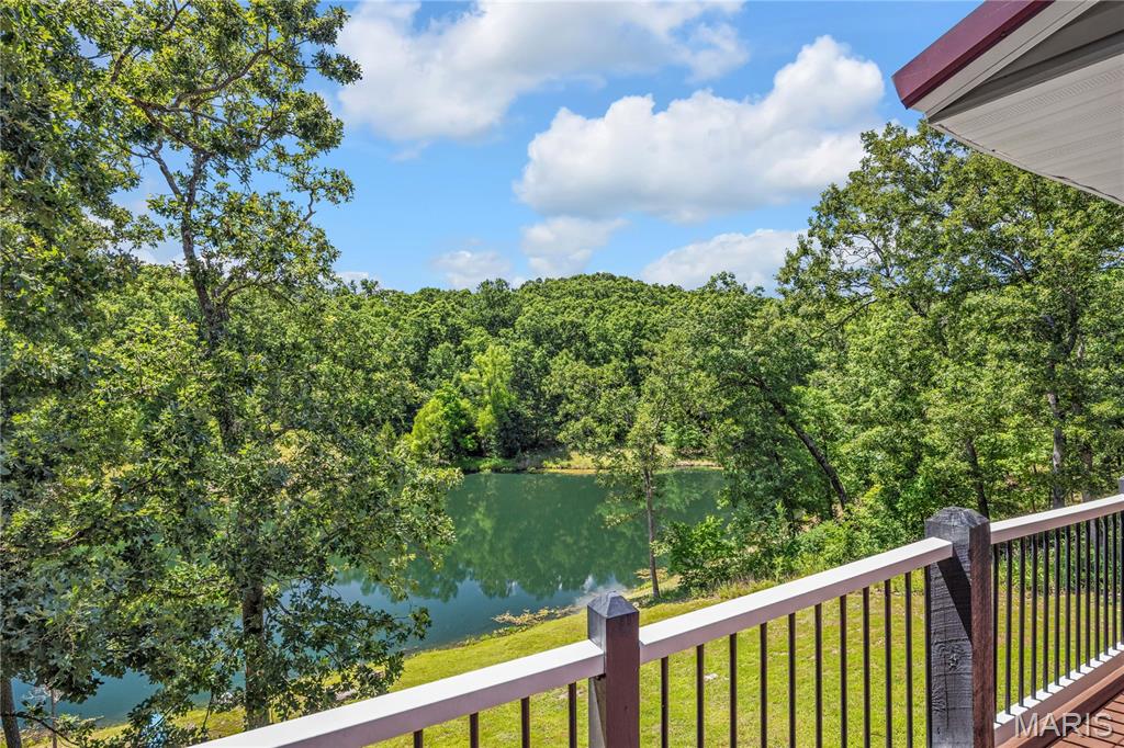 Stony Hill Estates - Residential