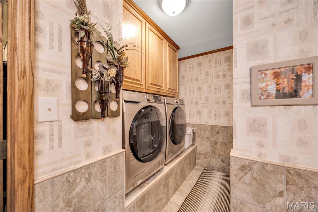 Stony Hill Estates - Residential