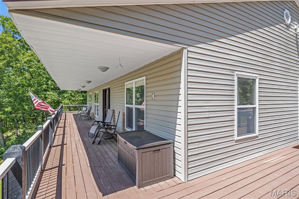 Stony Hill Estates - Residential