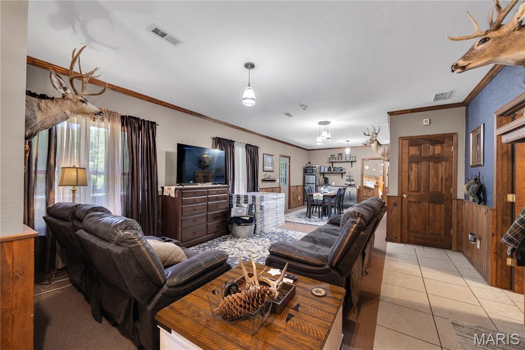 Stony Hill Estates - Residential