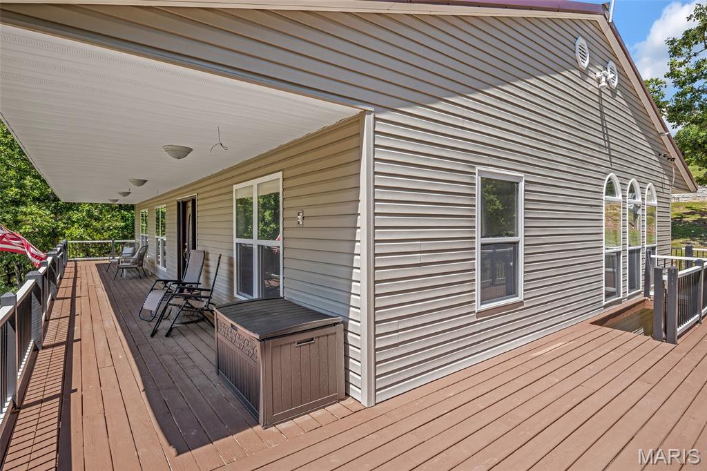 Stony Hill Estates - Residential