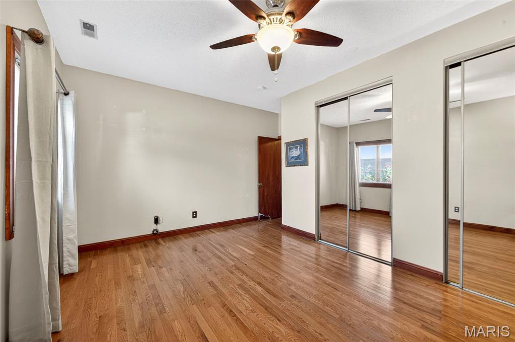 Creve Coeur Station Condo - Residential
