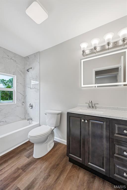 College Farms Add - Residential