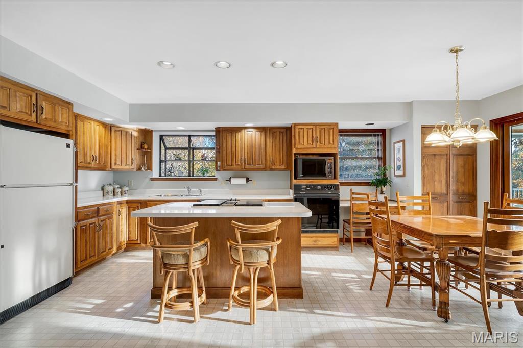 Grandpa's Mountain Home - Residential