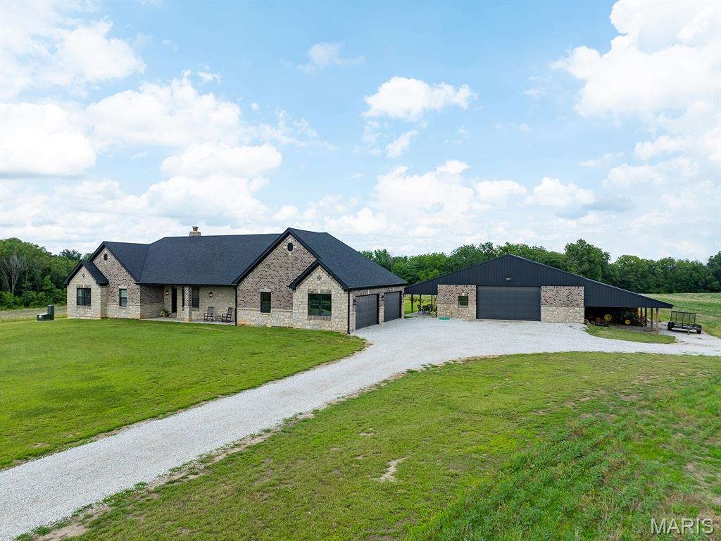 NA - Residential