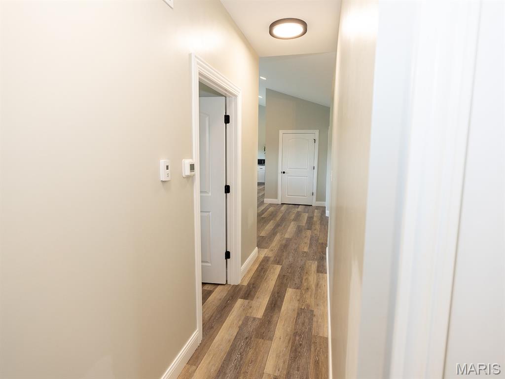 NA - Residential