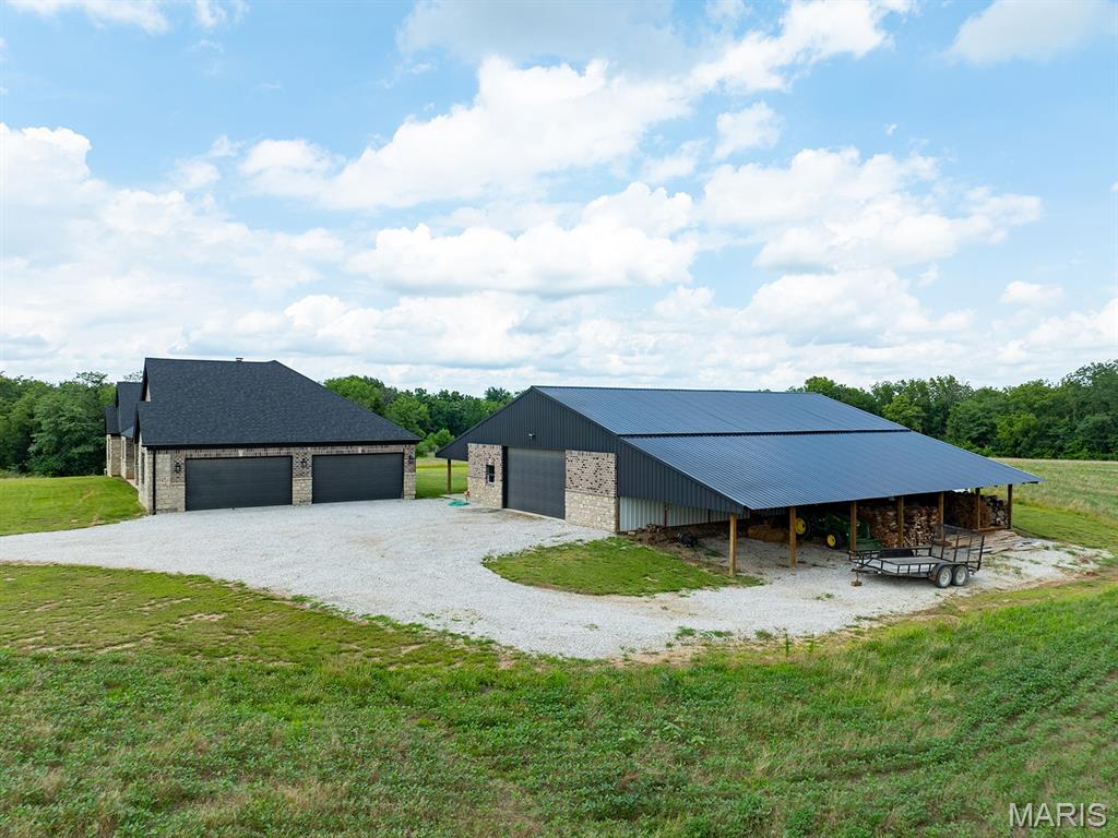 NA - Residential