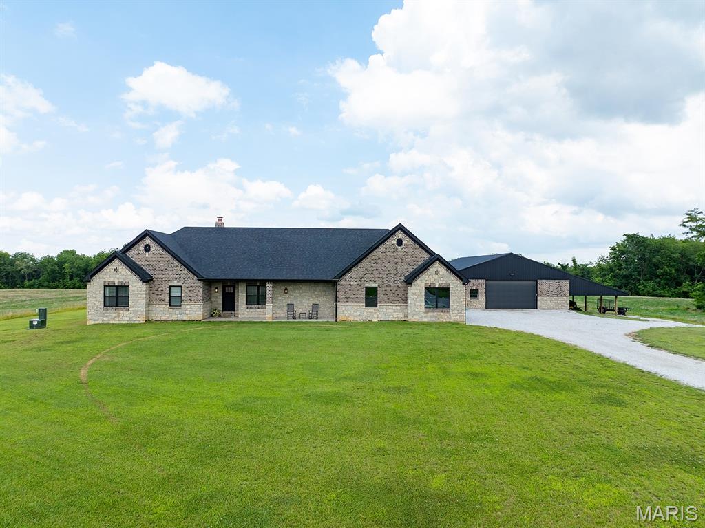 NA - Residential