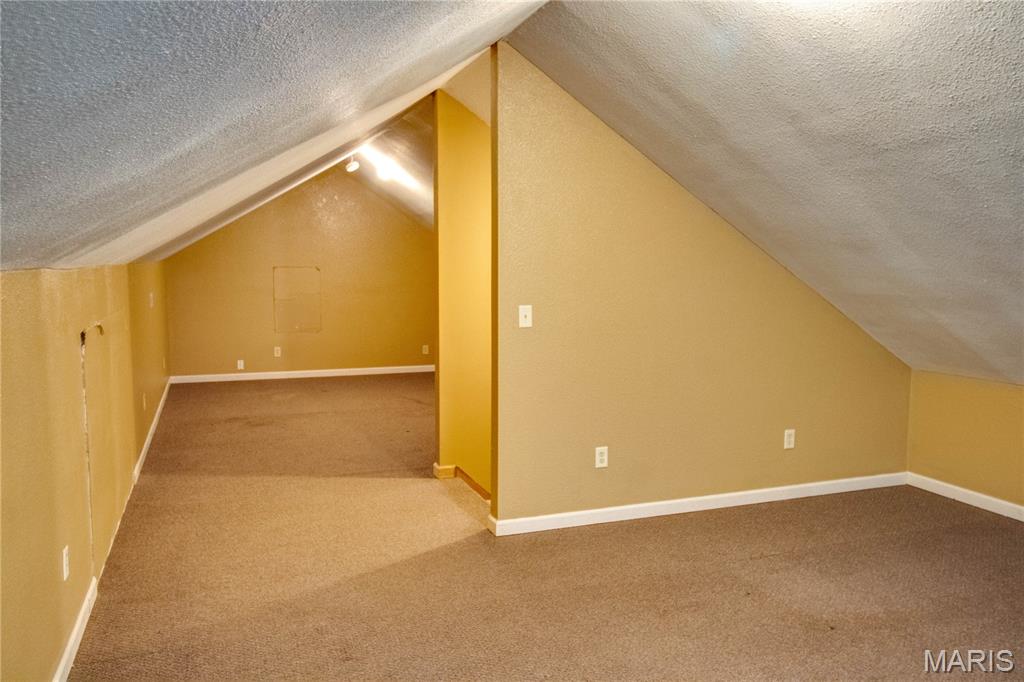 Lynns First Add - Residential