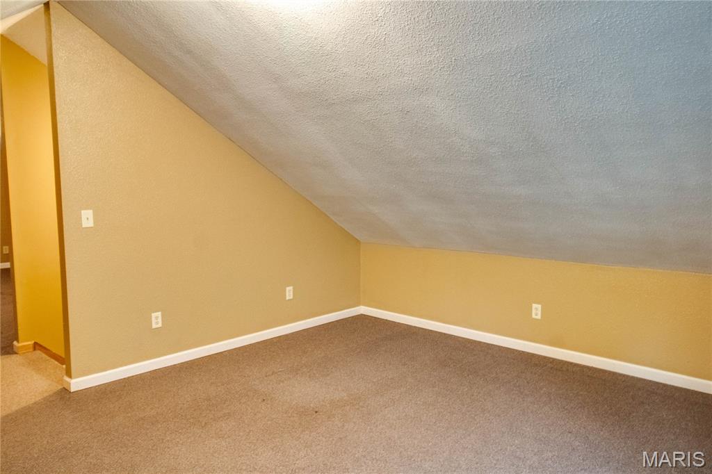 Lynns First Add - Residential