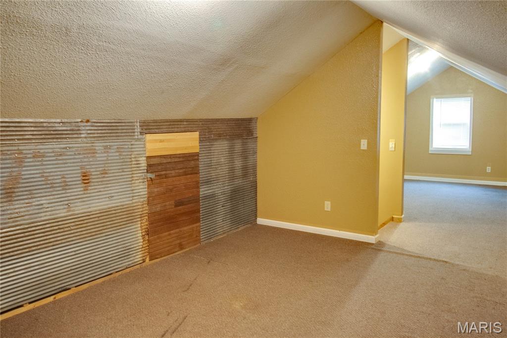 Lynns First Add - Residential