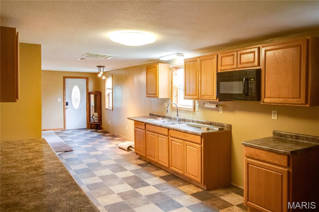 Lynns First Add - Residential