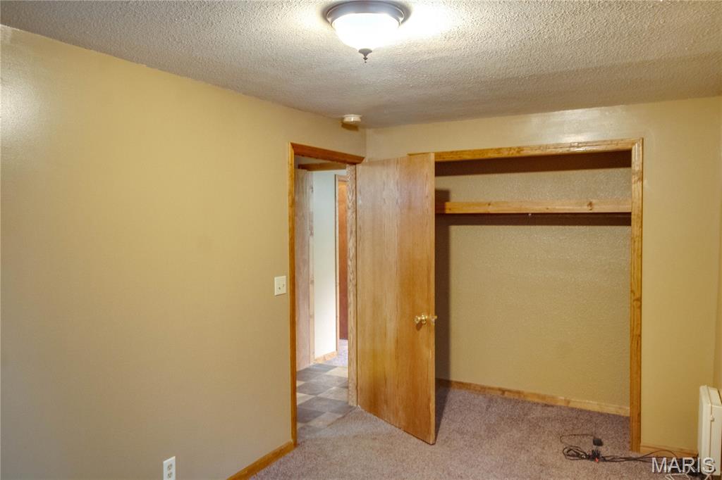Lynns First Add - Residential
