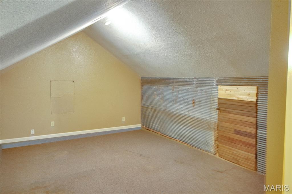 Lynns First Add - Residential