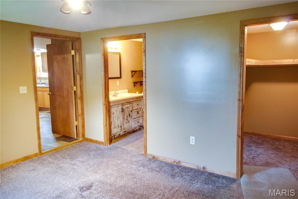 Lynns First Add - Residential
